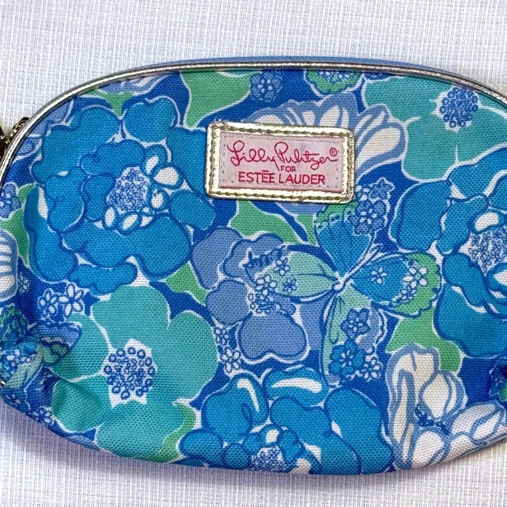 Lilly Pulitzer height 12
